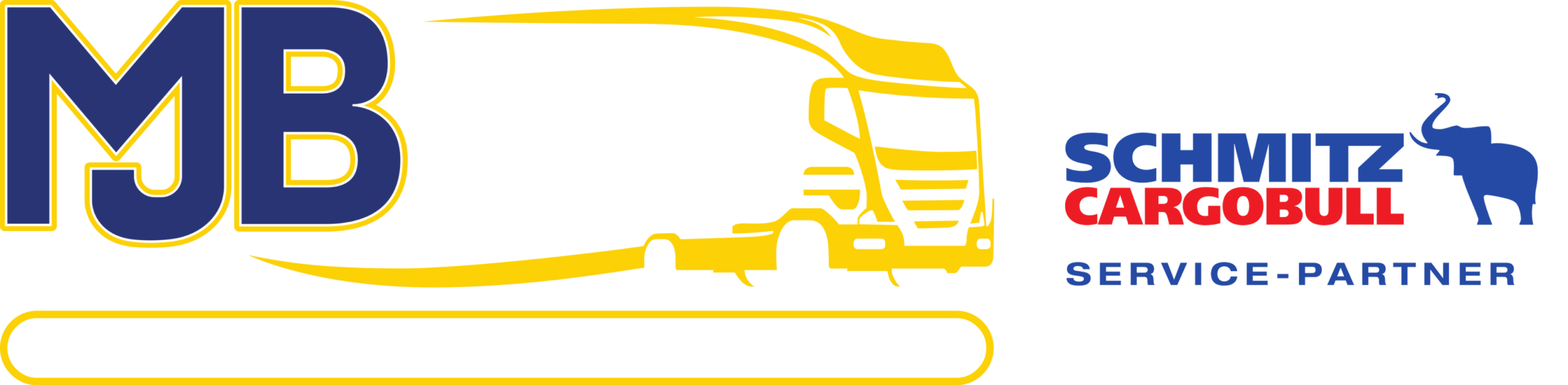 MJB Truck Services - Commercial Vehicle Repairs