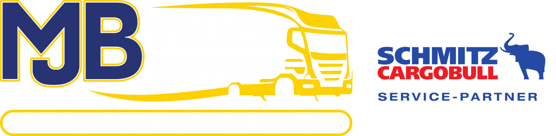 MJB Truck Services